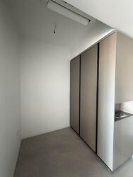 Piccadilly Grand (D8), Apartment #594533921